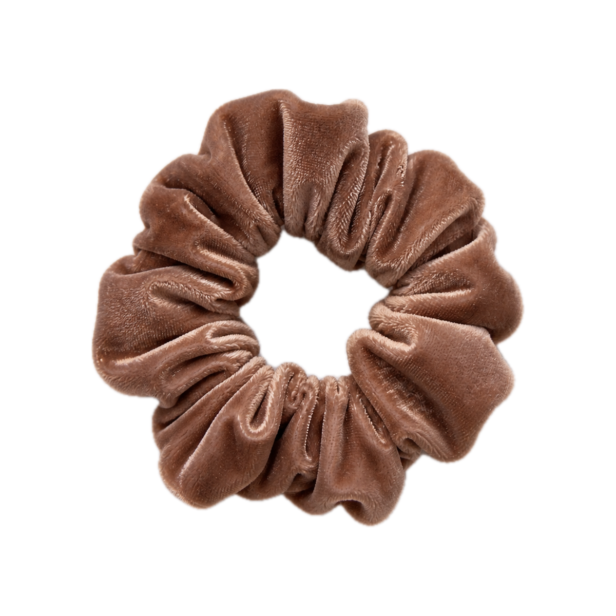 Choco