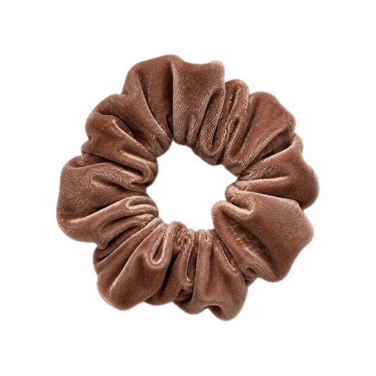 Choco