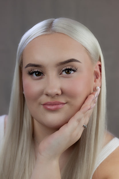 Laura